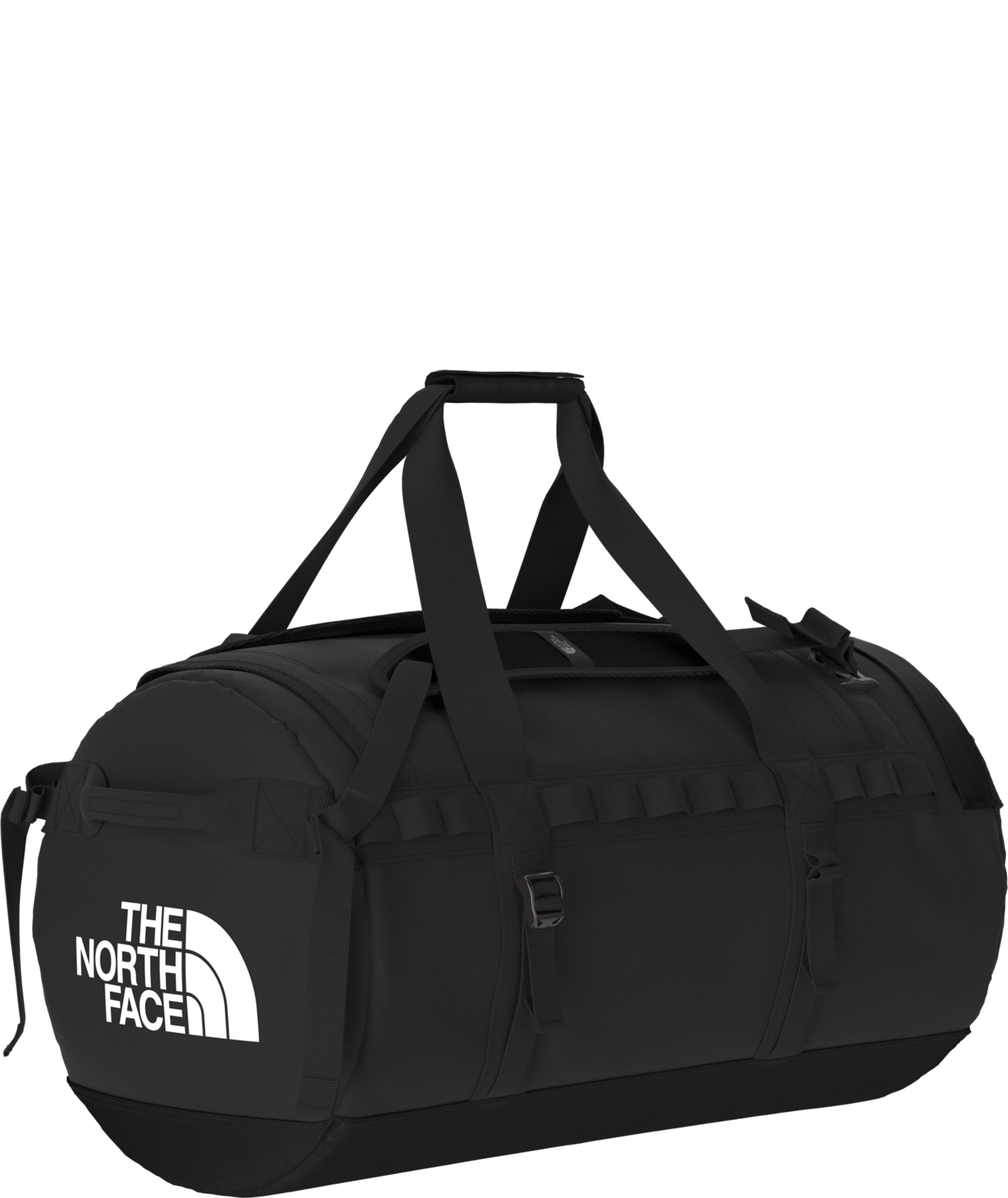 Base Camp Duffel Small