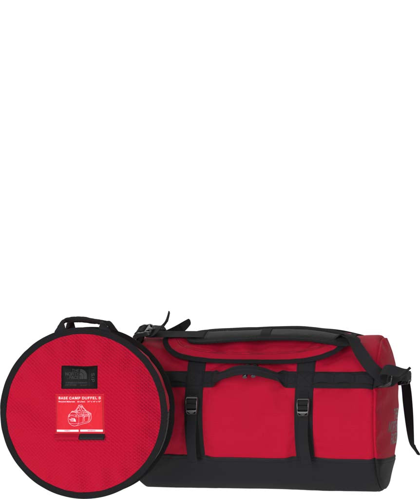 Base Camp Duffel Small