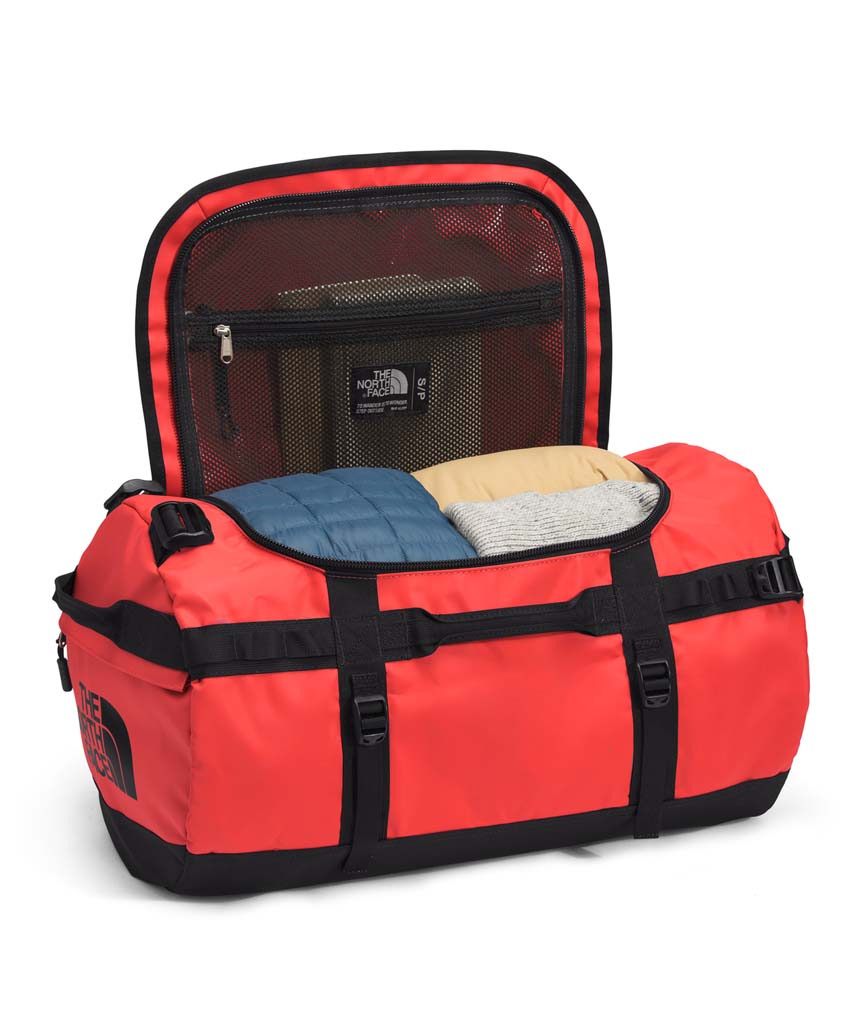 Base Camp Duffel Small