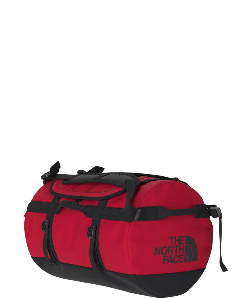 Base Camp Duffel Small