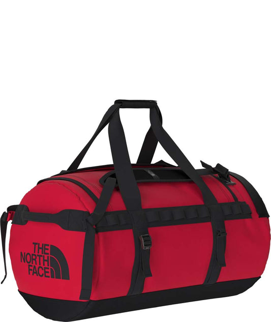 Base Camp Duffel Small