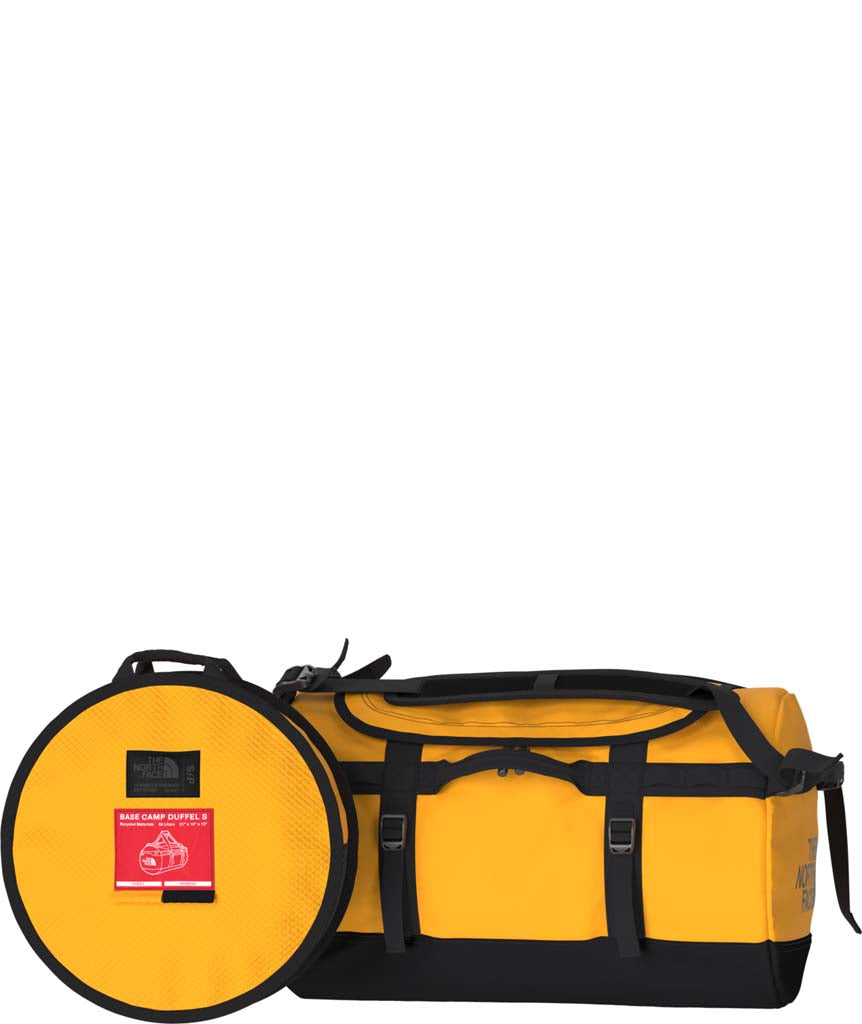 Base Camp Duffel Small