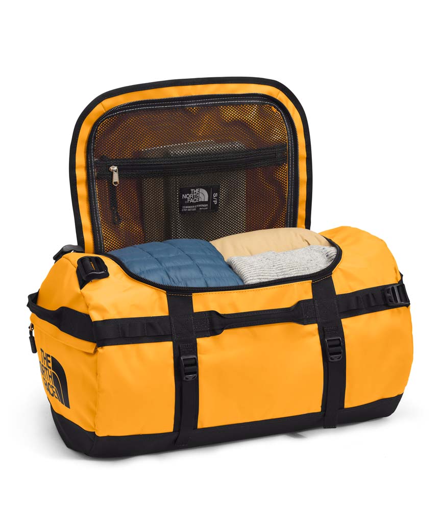 Base Camp Duffel Small