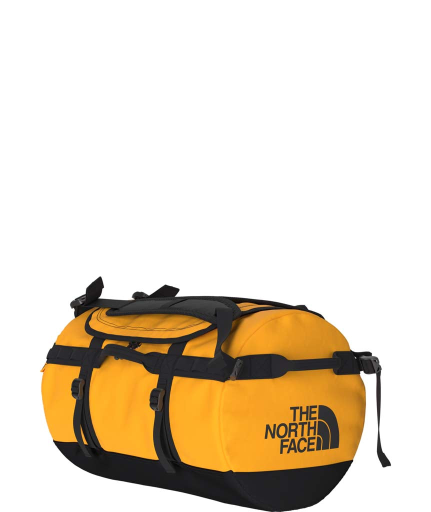 Base Camp Duffel Small