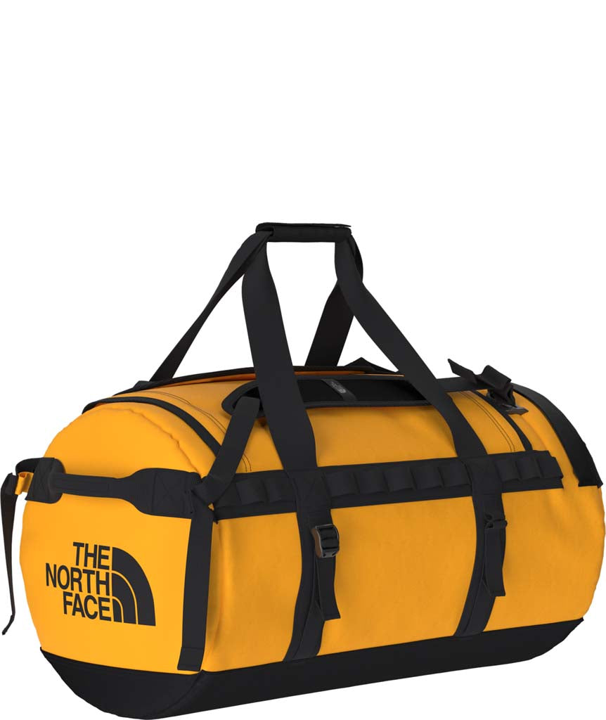 Base Camp Duffel Small