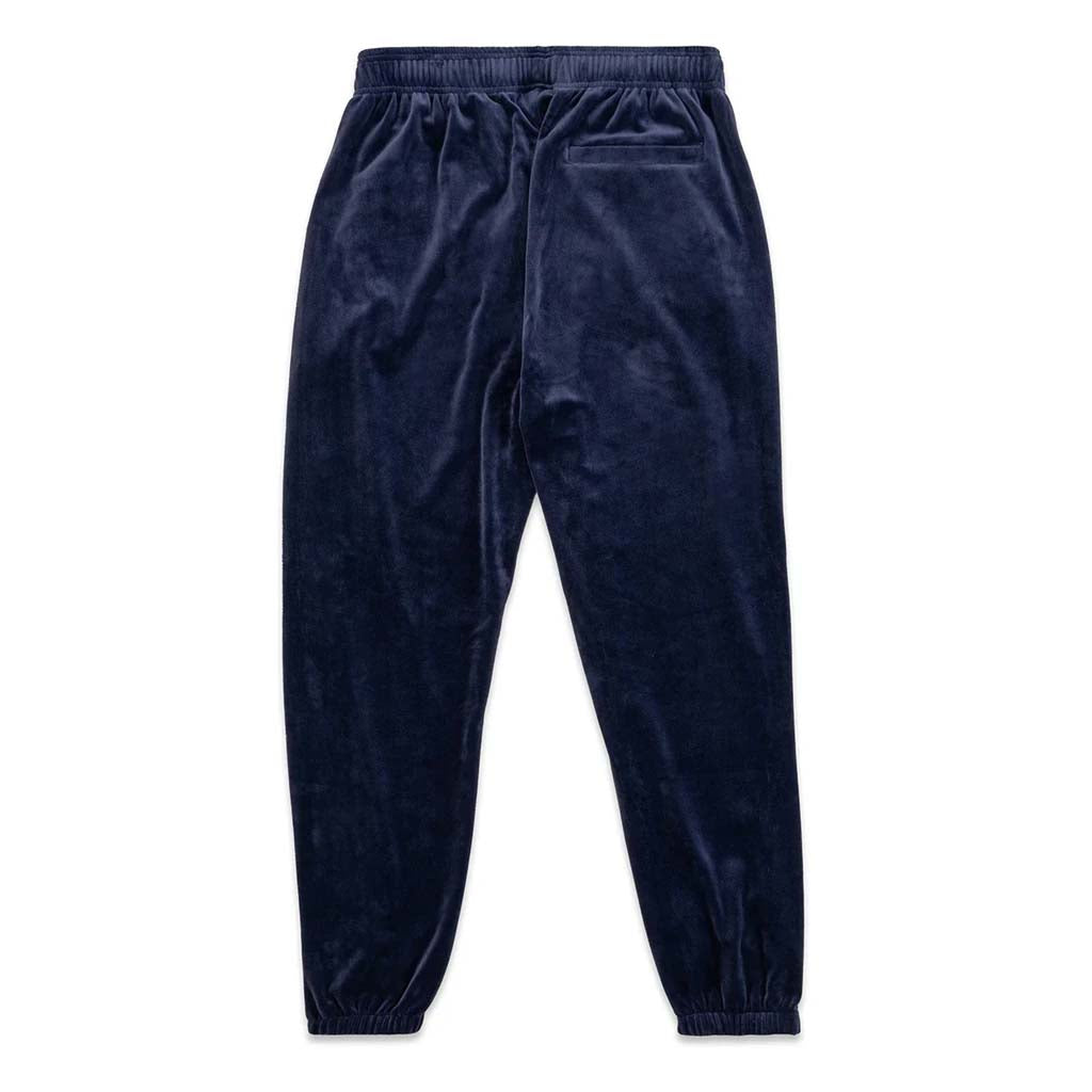 Men's Napoli Pant Jog Pant - Navy