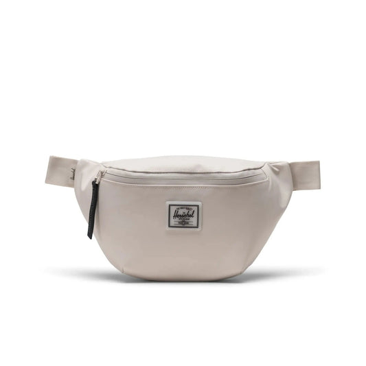 Herschel Pop Quiz Weather Resistant Hip Pack