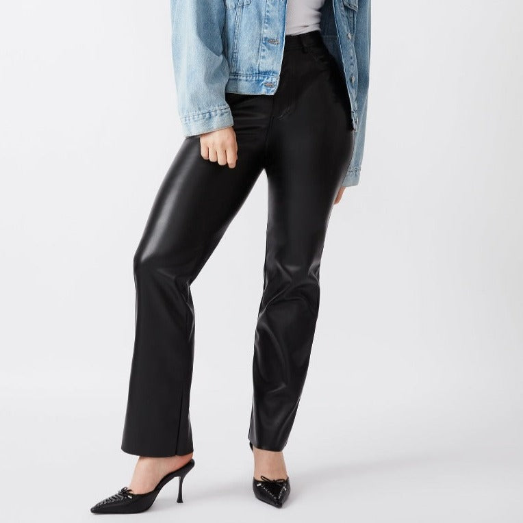 Women's Loren Pant - Black