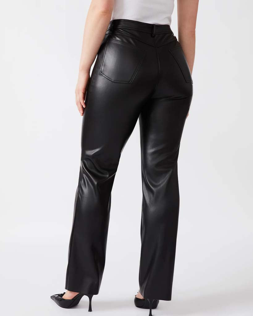 Women's Loren Pant - Black