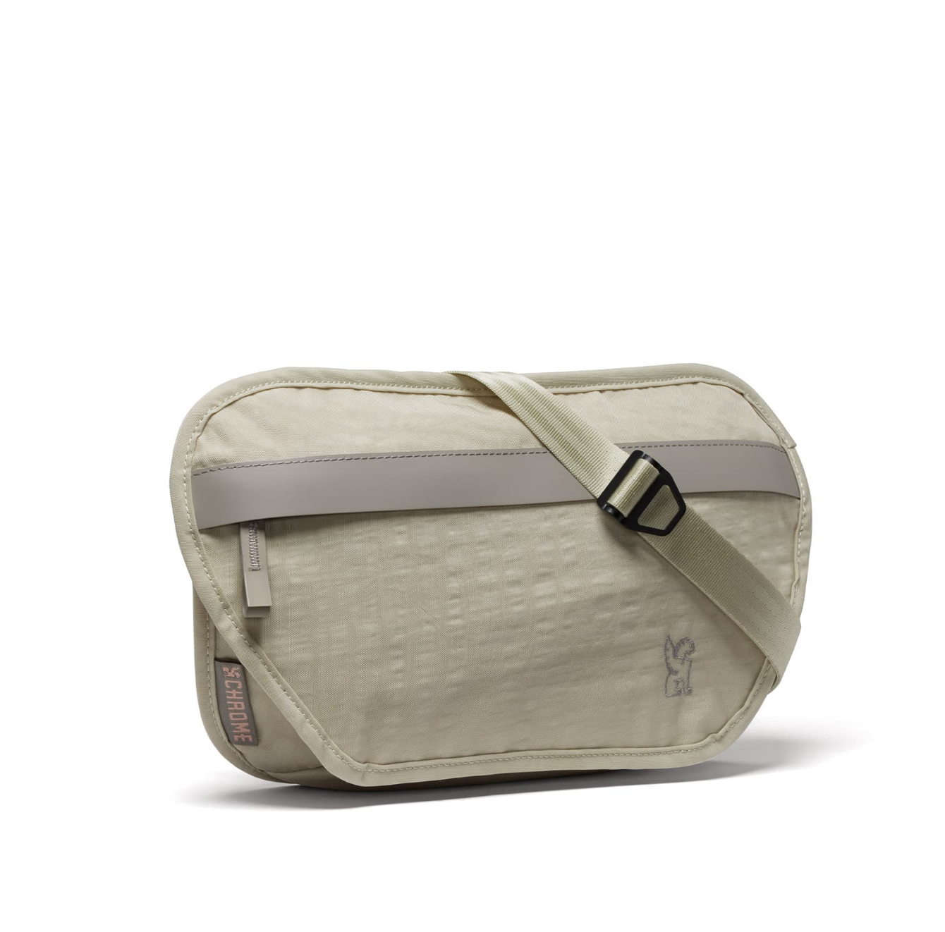 Chrome Sodo 3L Sling - Sandstone