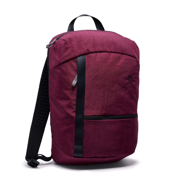 Chrome Camden 16L Pack - Royal