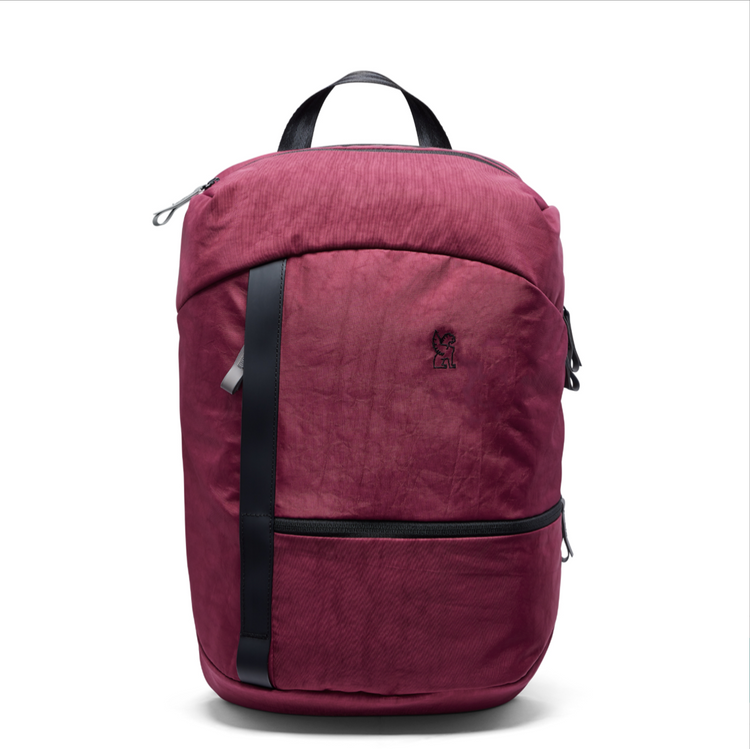 Chrome Camden 16L Pack - Royal