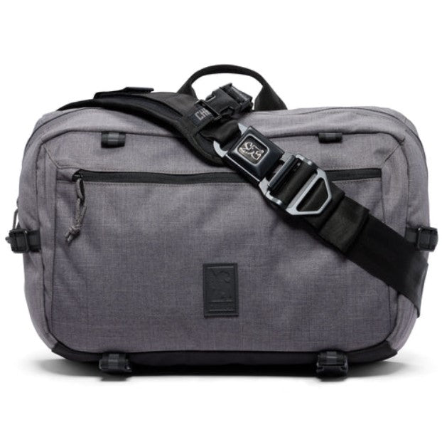 Chrome Kadet Max Sling - Castlerock Twill