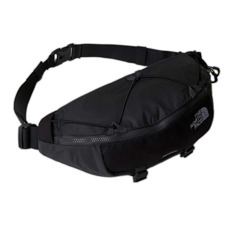 Terra Lumbar - 6L