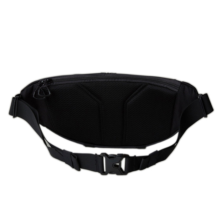Terra Lumbar - 6L
