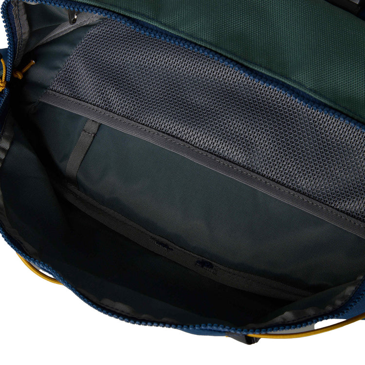 Terra Lumbar - 6L