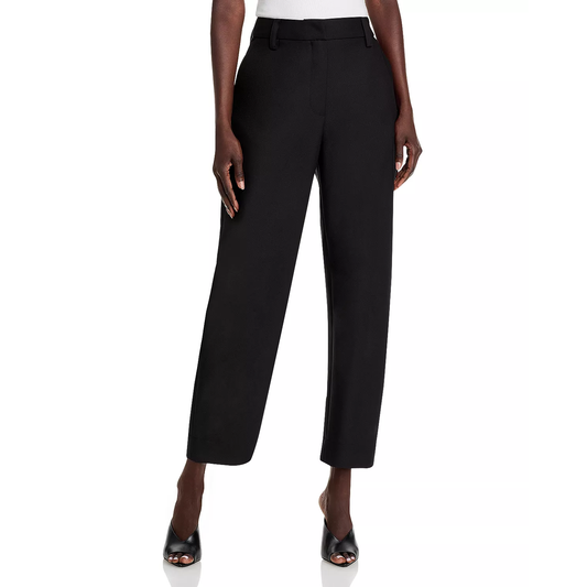 Women's Junia Pant - Black