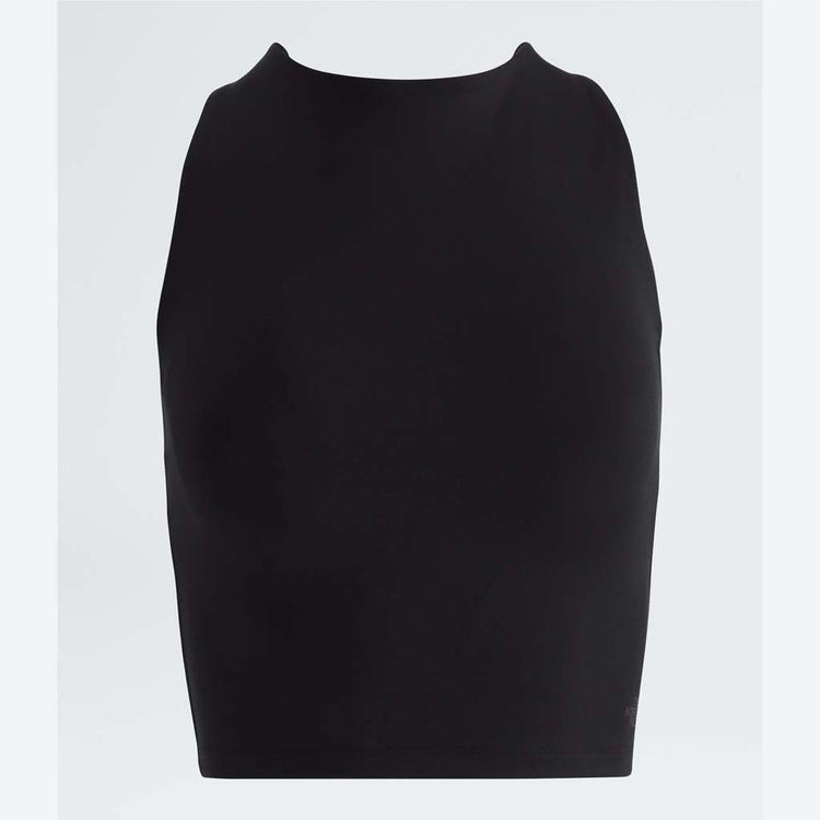 Women's Dune Sky Tanklette