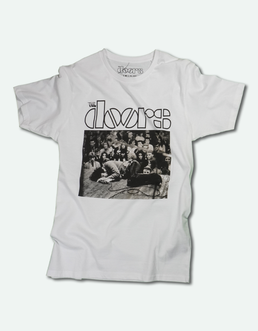 Doors (Stage) Tee