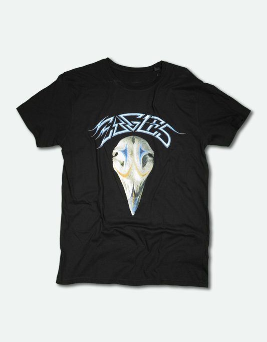 Eagles (Greatest Hits) Tee