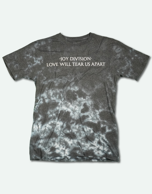 Joy Division (Tear Us Apart) Tee