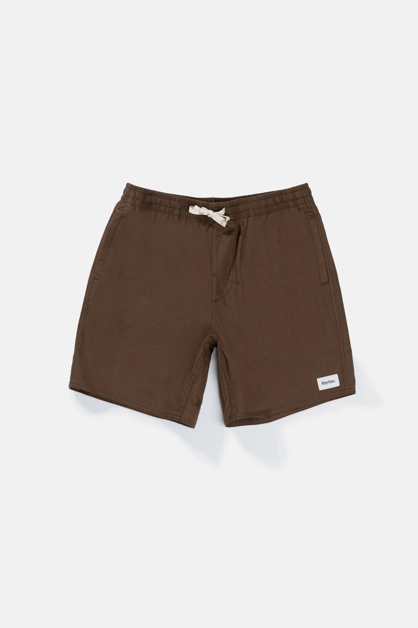 Men's Classic Linen Jam