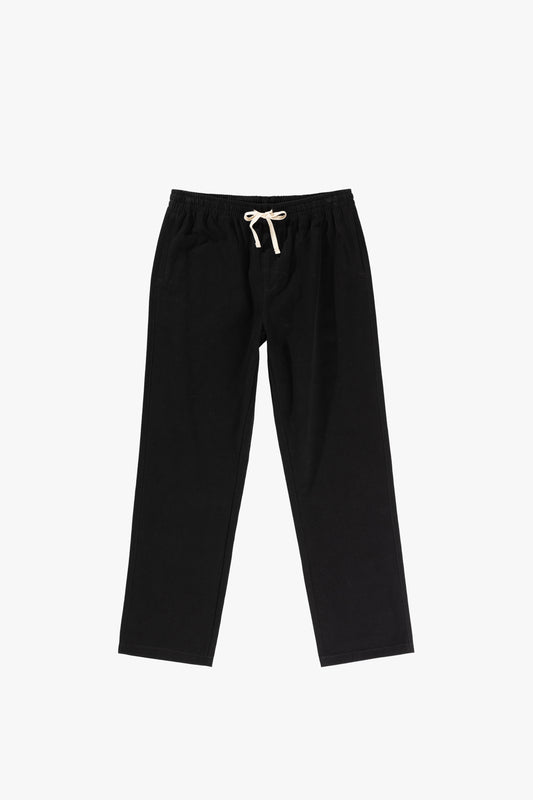 Men's Brushed Jam Pant