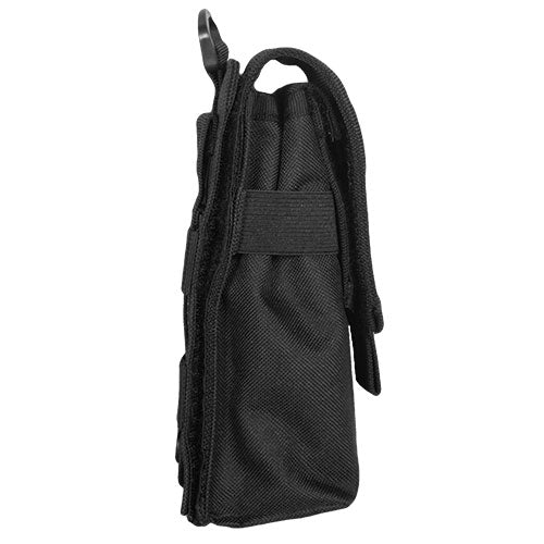 UNIVERSAL TOURNIQUET POUCH