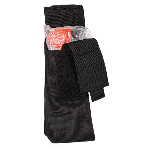 UNIVERSAL TOURNIQUET POUCH