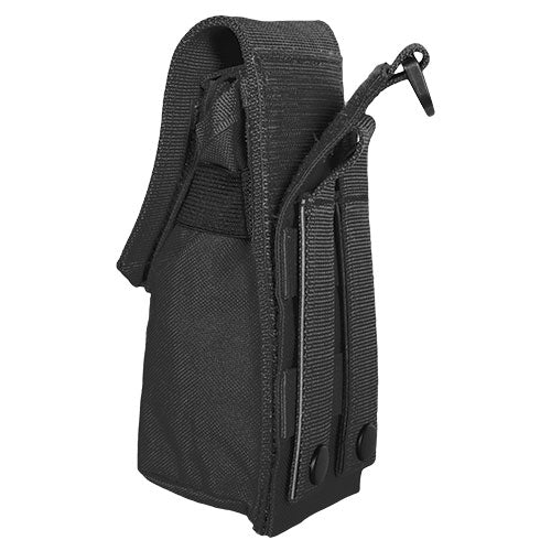 UNIVERSAL TOURNIQUET POUCH