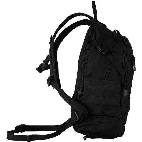 SCOUT TACTICAL DAY PACK