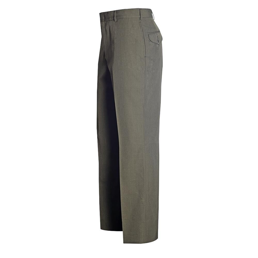 USMC Class A Service Trouser- SURPLUS