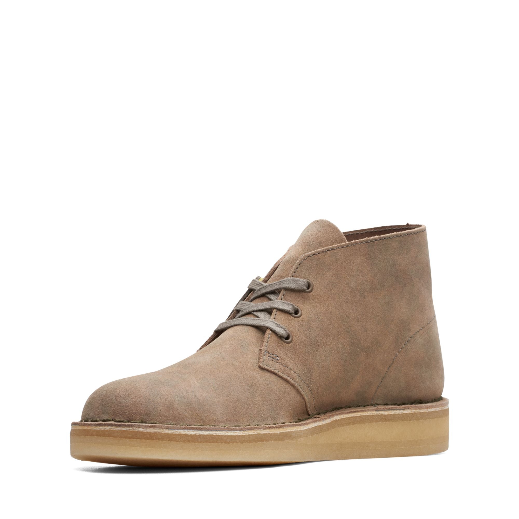 Clarks camouflage desert boots fashion