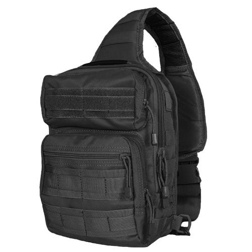 Stinger Sling Bag