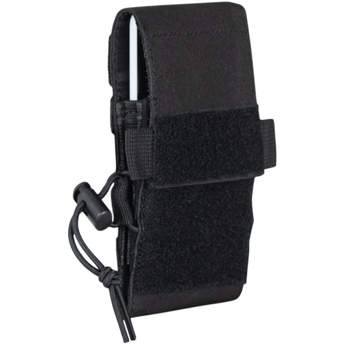 TACTICAL CELL PHONE POUCH