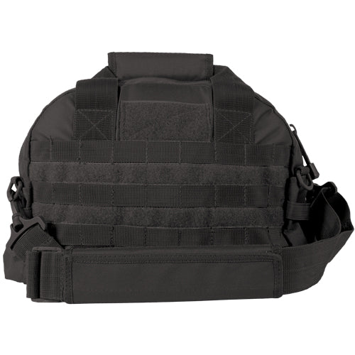 FIELD & RANGE TACTICAL BAG