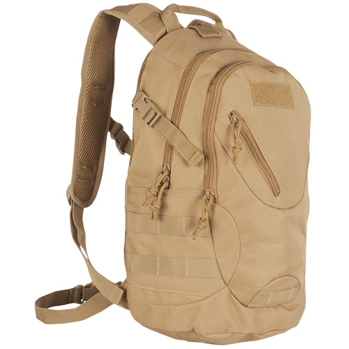 SCOUT TACTICAL DAY PACK