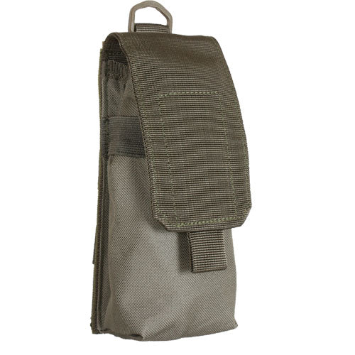 UNIVERSAL TOURNIQUET POUCH