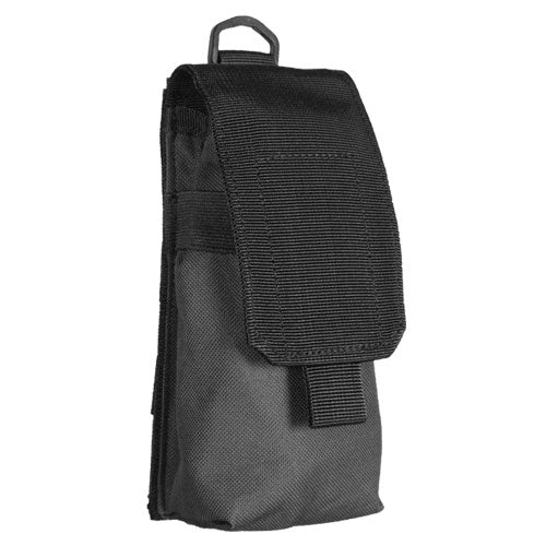 UNIVERSAL TOURNIQUET POUCH