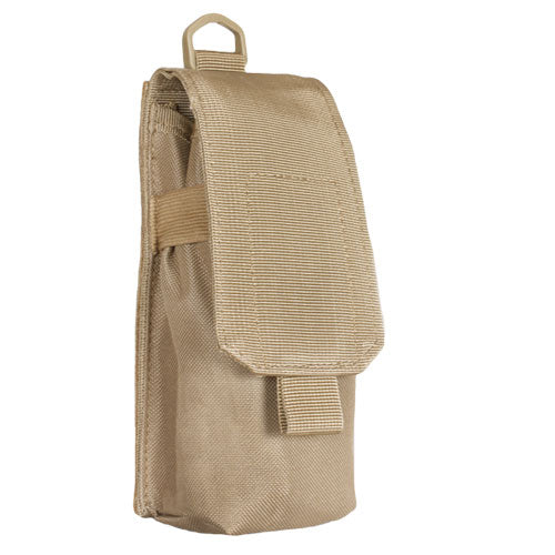 UNIVERSAL TOURNIQUET POUCH