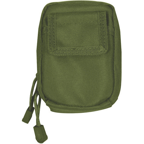 FIRST RESPONDER POUCH - SMALL