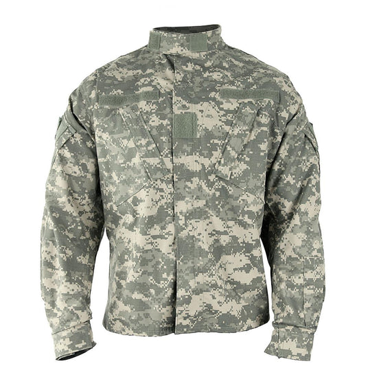 ACU BDU TOP SURPLUS