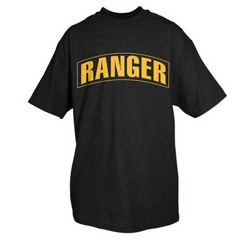 RANGER ARMY T-SHIRT