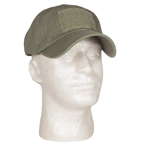 TACTICAL CAP