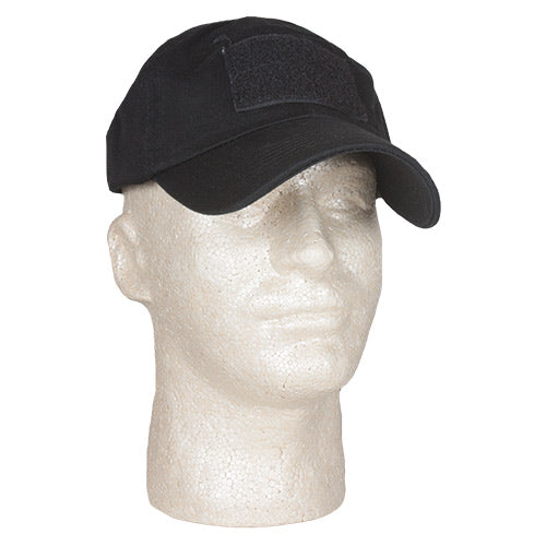 TACTICAL CAP