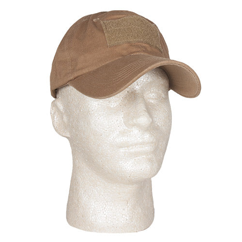 TACTICAL CAP