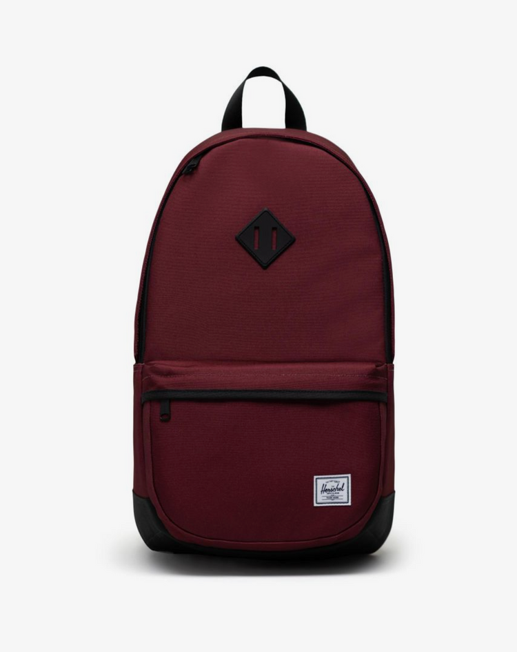 Heritage Backpack Pro 21L