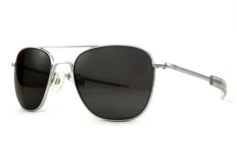 Army fashion issue aviator sunglasses