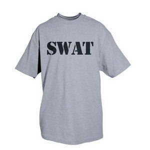 SWAT TEE