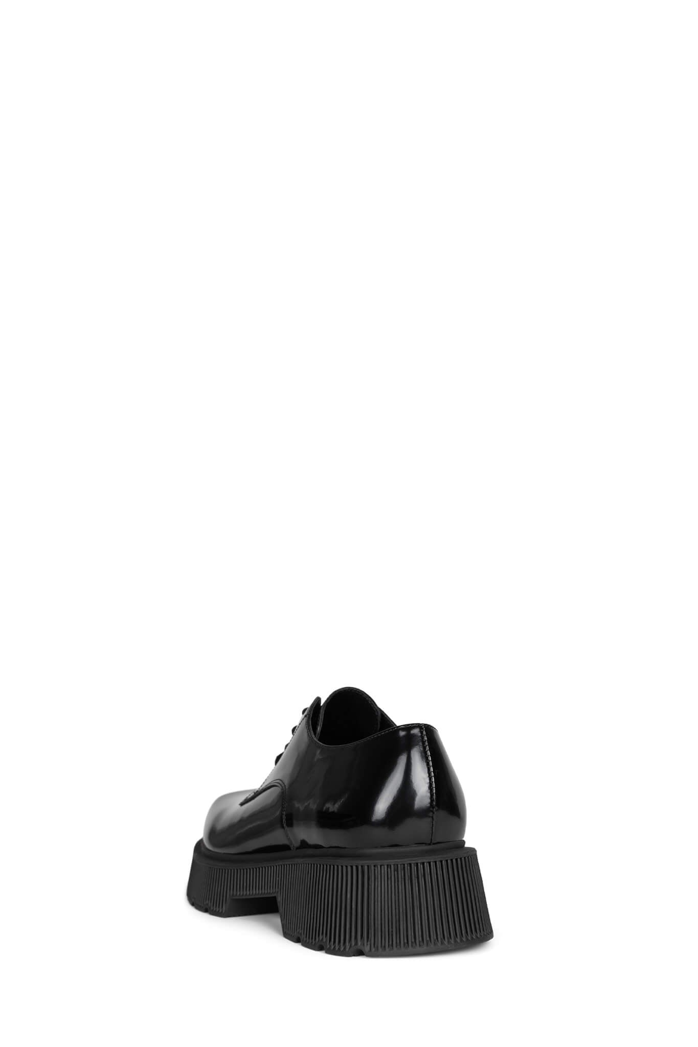 Women's the Office Shoe - Black Box (Size 7 - Last Pair)